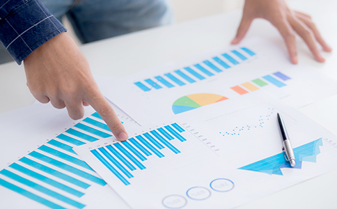 ?？谑泄ど套陨陥?bào)流程