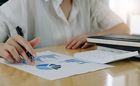 海口注銷登報(bào)的費(fèi)用范圍解析