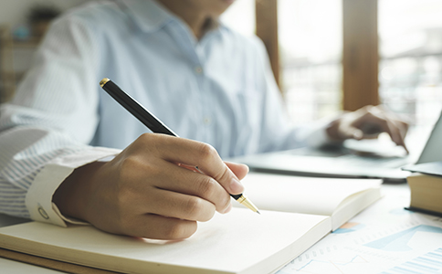 選擇?？谟涃~代理的優(yōu)勢