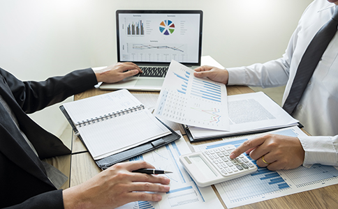 ?？诠咀再Y金變更的流程