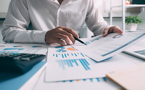 ?？诠咀N所需費用明細