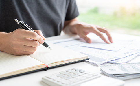 ?？诠咀缘臅r間