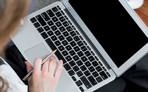 注銷?？诠緺I業(yè)執(zhí)照的流程