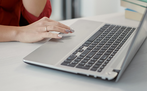 注銷?？诠緺I業(yè)執(zhí)照