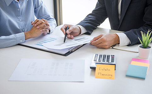 ?？谧稍児咀N所需材料