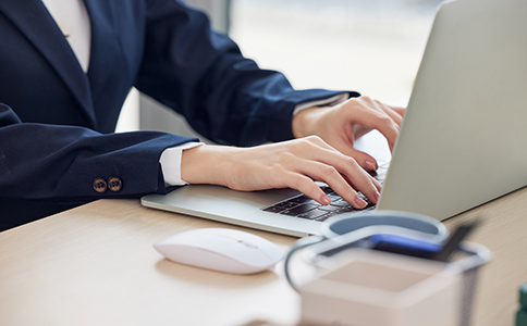 ?？诠咀兏悇?wù)的注意事項