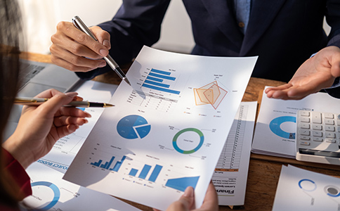 ?？诠咀源k服務(wù)的主要內(nèi)容