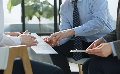 ?？谟涃~公司注冊