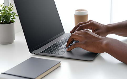 ?？谕赓Y公司注冊注意事項