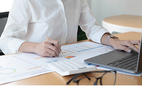 ?？讵氋Y公司注冊條件