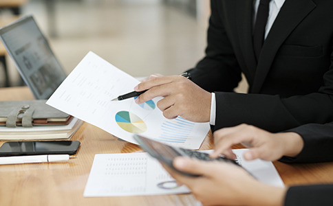 ?？卺t(yī)療器械公司注冊(cè)流程