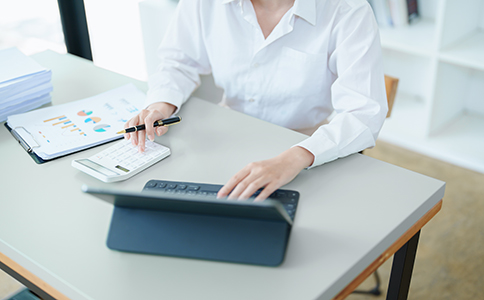 辦理?？诙愥t(yī)療器械證所需材料