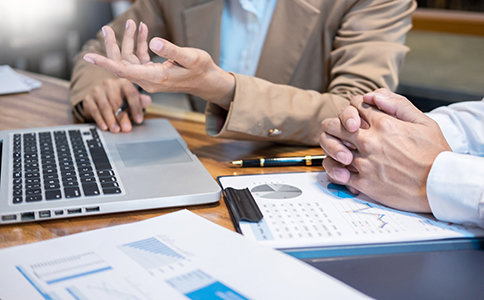 ?？诙悇?wù)變更辦理流程