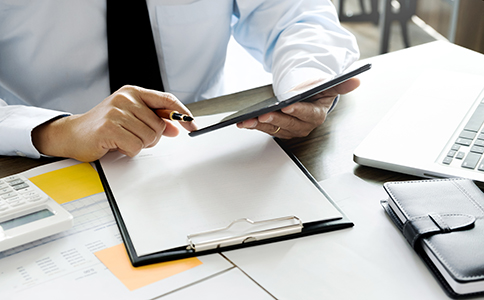 ?？趶V播節(jié)目經(jīng)營(yíng)許可證申請(qǐng)清單