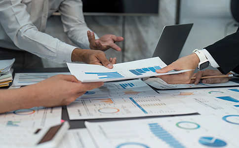 ?？谖飿I(yè)公司注冊材料