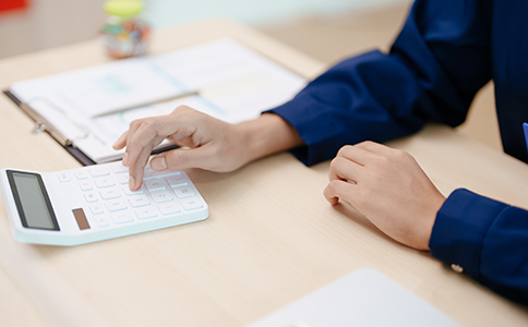 ?？诠究鐓^(qū)遷移的重要性