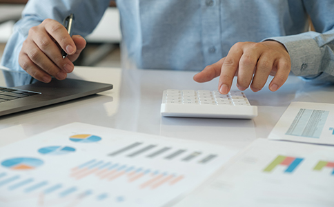 注冊(cè)?？谕馍酞?dú)資公司的條件