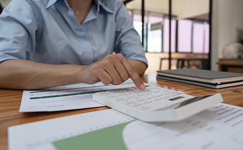 注冊(cè)海口外商獨(dú)資公司費(fèi)用