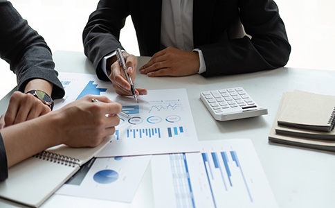 ??诠咀N的條件 ??诠咀N的條件