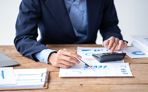 海口安防公司注冊(cè)的基本條件