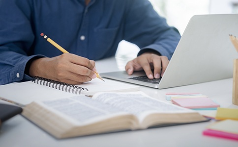 海口房地產(chǎn)公司注冊前的準備