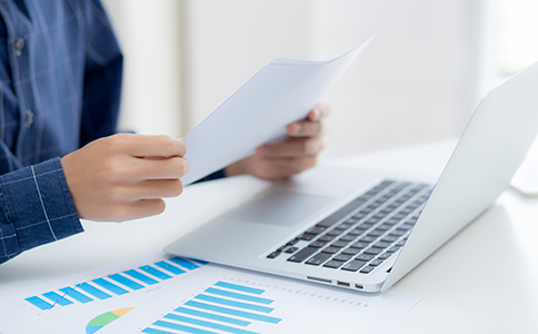 海口注冊(cè)公司所需材料 ??谧?cè)公司所需材料