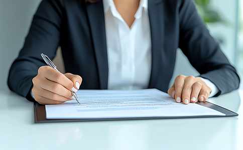 ??谧?cè)公司時(shí)間成本分析 ??谧?cè)公司時(shí)間成本分析