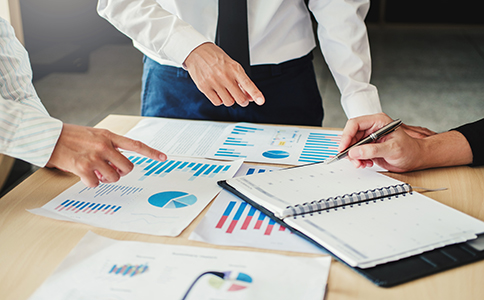 ?？趥€人獨資企業(yè)辦理所需材料