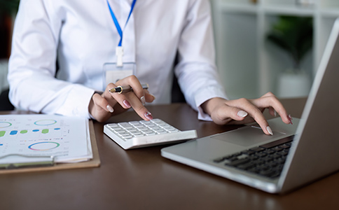 海口工程公司注冊前的準(zhǔn)備工作