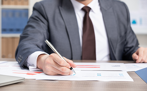 海口稅務申報的常見問題