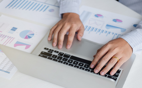 為什么?？谄髽I(yè)選擇注冊香港公司