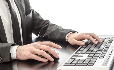 海口貨運(yùn)代理公司注冊(cè)條件