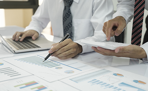 ?？诜止咀N所需材料