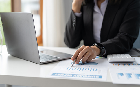 ?？谶\輸公司注冊的重要性