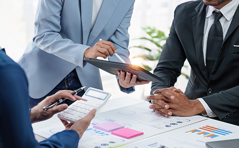 海口開公司流程詳解