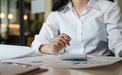 海口公司注銷的重要性