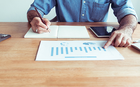 海口注冊有限公司的成本