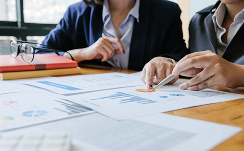 ?？谧怨究赡苡龅降某Ｒ妴栴}