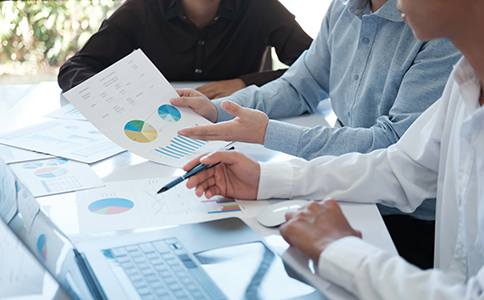 ?？诖k公司執(zhí)照服務的優(yōu)勢