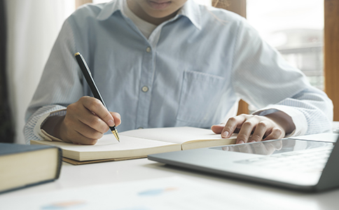 ?？谏虡?biāo)注冊流程