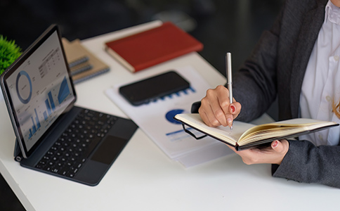 ?？谏虡?biāo)注冊常見問題