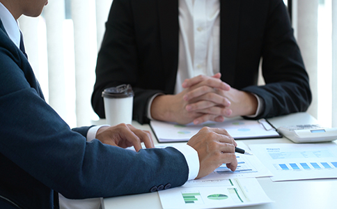 ?？谵k理營業(yè)執(zhí)照