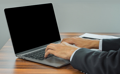 海口注冊工作室的條件與資格