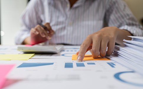 海口個(gè)體工商戶注冊(cè)流程