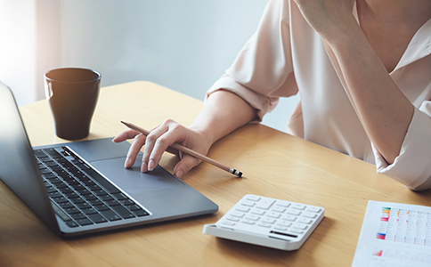 ?？诖~公司的主要服務(wù)內(nèi)容