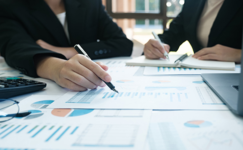 海口公司做賬報稅常見問題