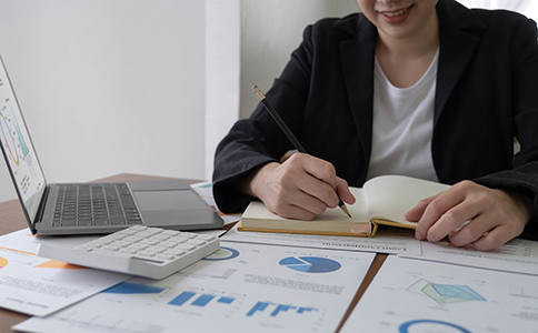 海口營(yíng)業(yè)執(zhí)照代辦的價(jià)格范圍