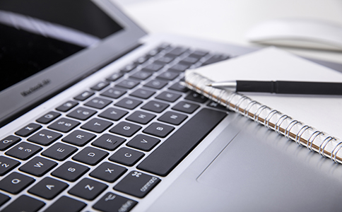 海口商標(biāo)注冊(cè)代辦價(jià)格