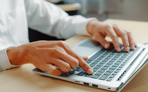 ?？谏虡?biāo)注冊(cè)代辦服務(wù)流程