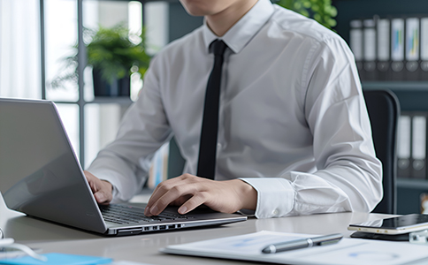 ??趧趧?dòng)派遣許可證辦理流程 海口勞動(dòng)派遣許可證辦理流程